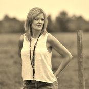 Dawn Phillips's photo