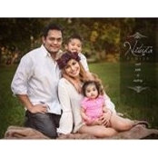 Jade Nituda's photo