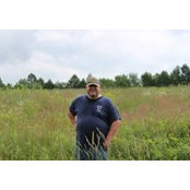 David Genung's photo