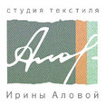 Фото профиля: Студия Текстиля Ирины Аловой