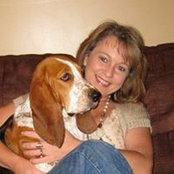 Debra Allen's photo
