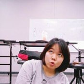 สวัสดีนะ แมมเอง's photo