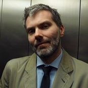Eric Hinzners billede