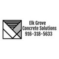 Concrete Contractor Elk Grove's profile photo