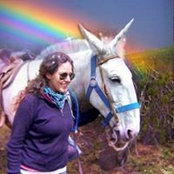 Andrea Small's photo