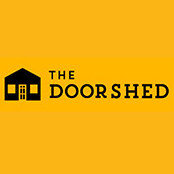 THE DOOR SHED's photo