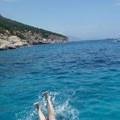 Fabio Buresti's photo