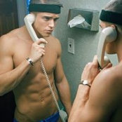 River Viiperi's photo
