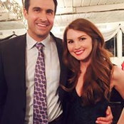 Maygan Peaks's photo