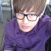 Michael Ouyang's photo