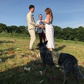 Jamie Braun's photo