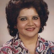 Foto von Nazlin Karim