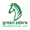 Green Zebra Landscaping's profile photo