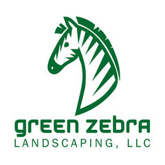 Green Zebra Landscaping