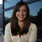 Candice Brusuelas's photo