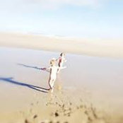 Foto von Carey Crawford