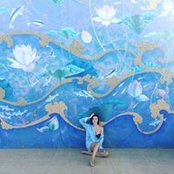 Екатерина Клунко's photo