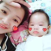 Jacqueline Ng's photo