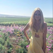 Michelle-Marie Burmester's photo