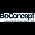 Profilbild von BoConcept Germany GmbH