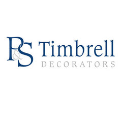 P & S Timbrell Decorators Ltd