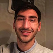 Karen Yuzbashyan's photo