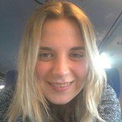 Foto von Cécile Dorez