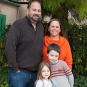 Kristen Baxter's photo