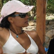 Patrícia Miranda Alfama's photo