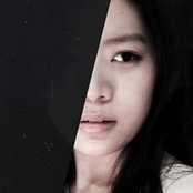 Foto di Jin Jun