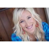 Rachel Jones's photo