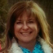 Sandra Doughertys foto