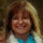 Sandra Dougherty