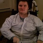 Timothy Stoklosa's photo