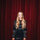 Daysha McGrath
