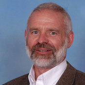 David Ayersmans foto