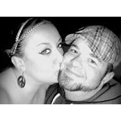 Aaron Fitzgerald's photo