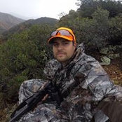 Isaac Sanft's photo