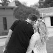 Kati Rodeman's photo