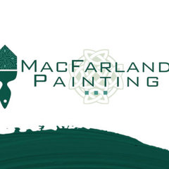 MacFarland Painting INC