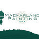 MacFarland Painting INC MacFarland Painting INC