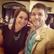 Brian Seymore's photo