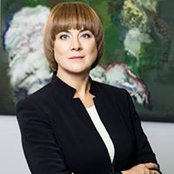 Ingrīda Rone's photo