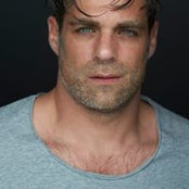 Carsten Spengemann's photo