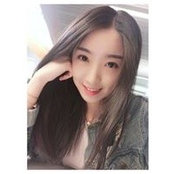 Jina Zhang's photo