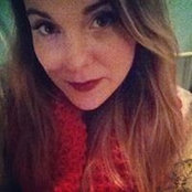 Kara O'Connor's photo