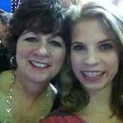 Stacey Schiermeyer Stites's photo
