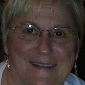 Joan Sughrue's photo