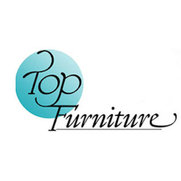 Top Furniture Inc Gorham Nh Us 03581