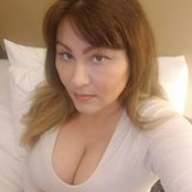 Leia Fourmyle's photo